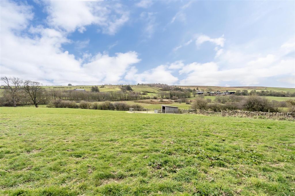 Additional image 14 of 11 bed property for saleStone Built Cottages, Rowley, Consett DH8