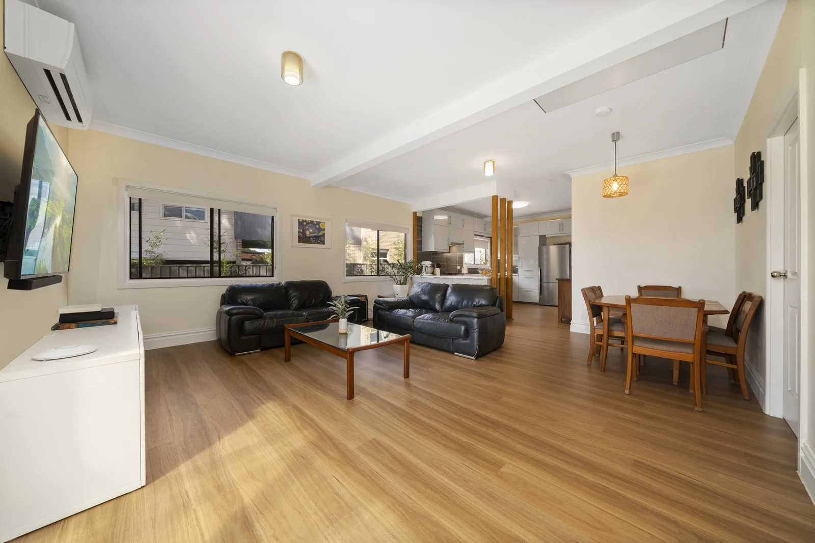 Additional image 11 of 7 Highlands Crescent, Blacktown NSW 2148
