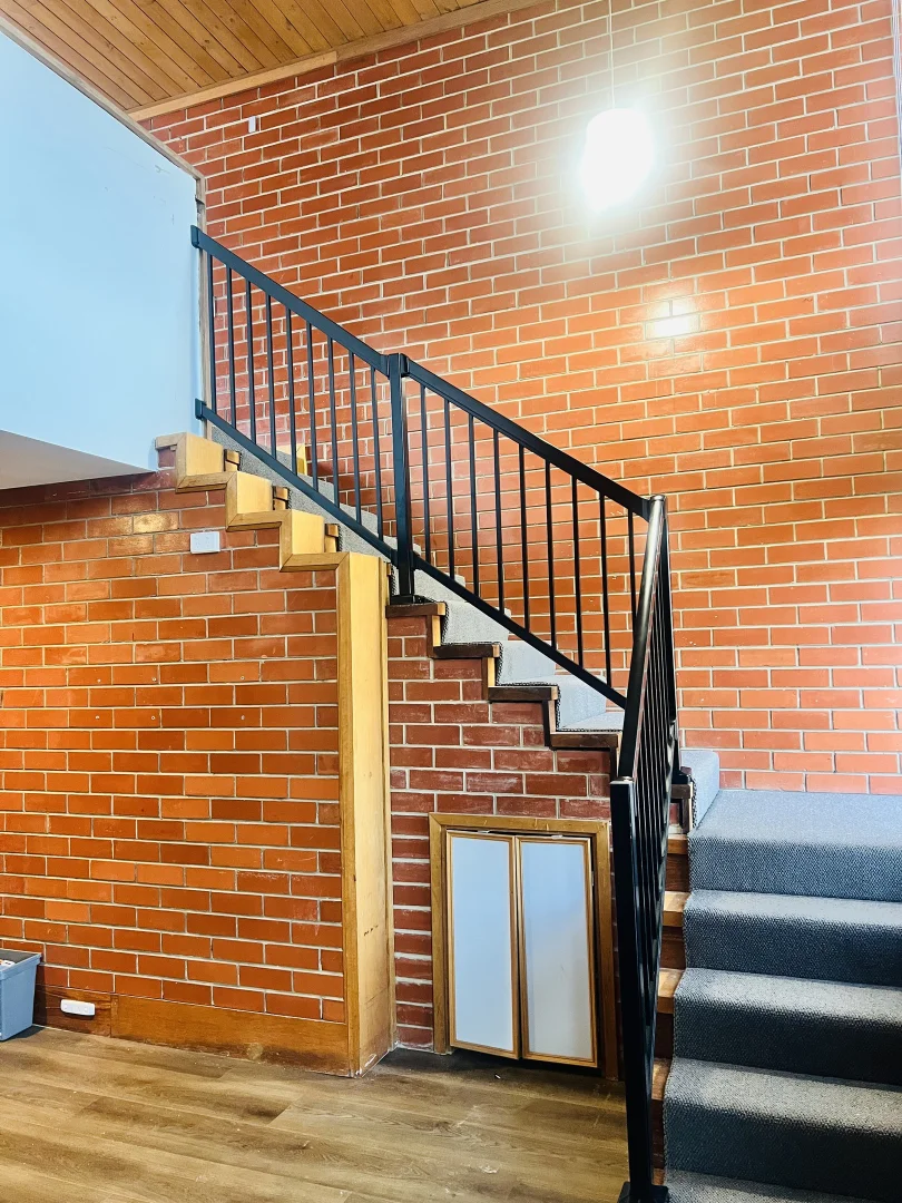 Additional image 8 of 13/15 Statenborough Street, Leabrook SA 5068