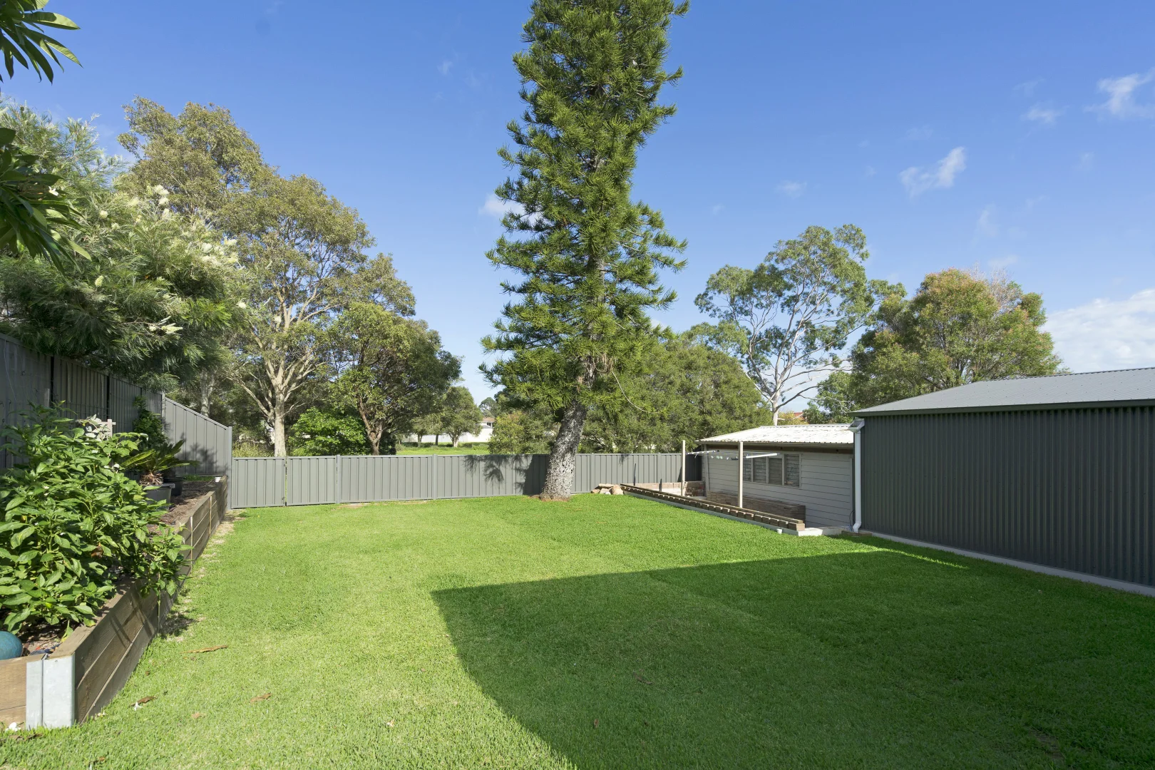 Additional image 6 of 40 Peters Avenue, Wallsend NSW 2287