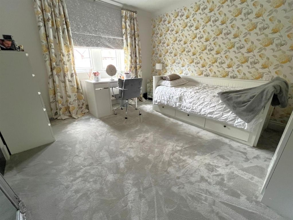 Additional image 12 of 5 bed detached house for saleBell Barn Road, Bristol BS9