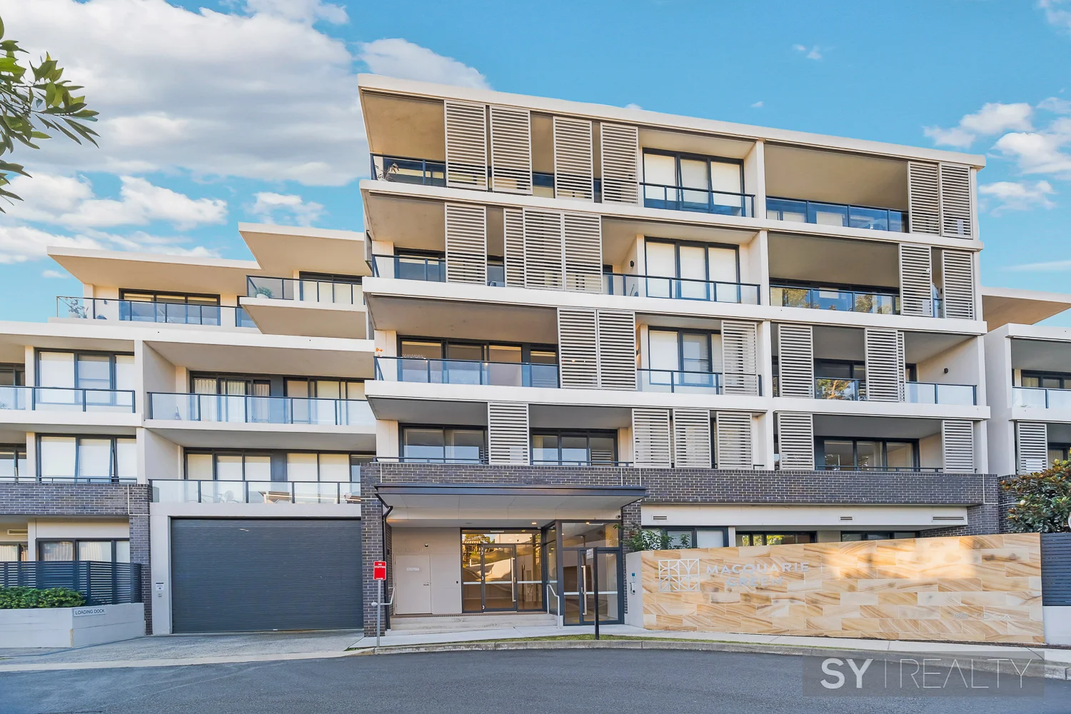 Additional image 11 of 22/5A Whiteside Street, North Ryde NSW 2113