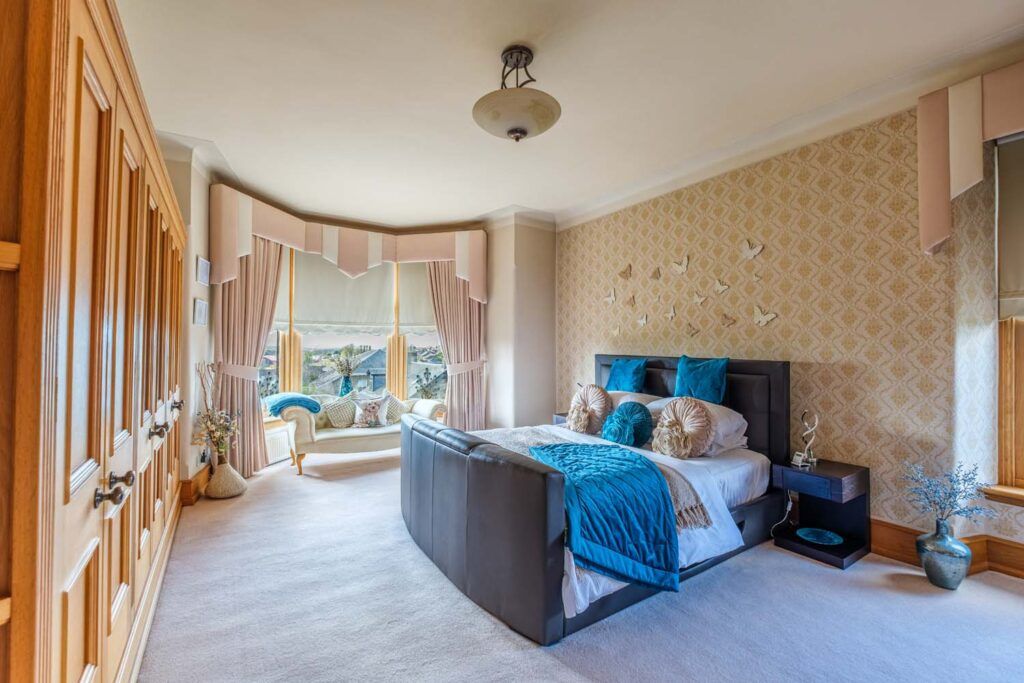 Additional image 20 of 5 bed detached house for saleAntrim, Springhill Avenue, Airdrie ML6