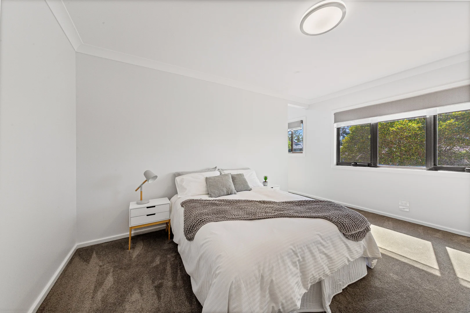 Additional image 7 of 272 Buff Point Avenue, Buff Point NSW 2262