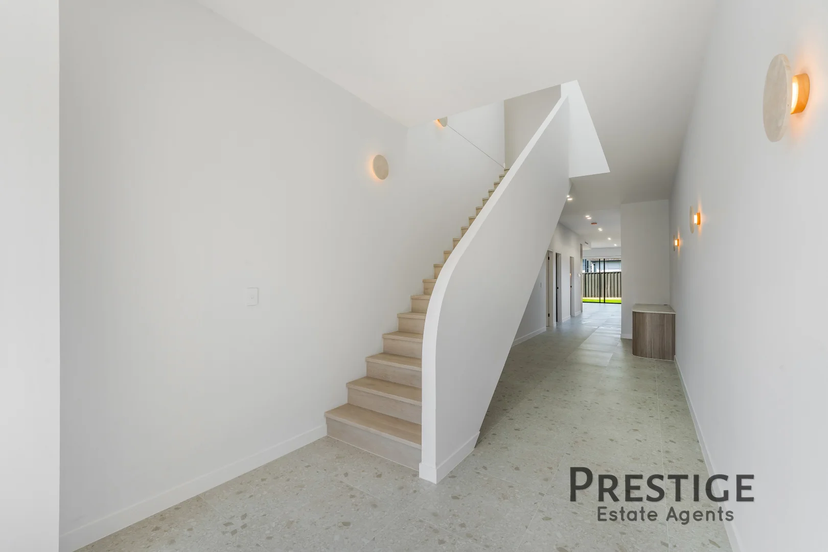 Additional image 3 of 432b Merrylands Road, Merrylands NSW 2160