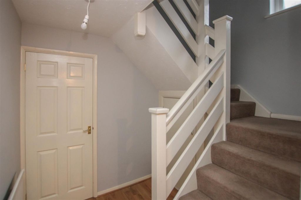 Additional image 14 of 4 bed detached house for saleHeadley Chase, Warley, Brentwood CM14