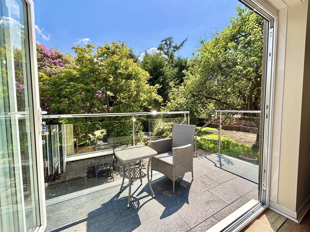 Additional image 10 of 2 bed detached bungalow for saleGower Road, Killay, Swansea SA2