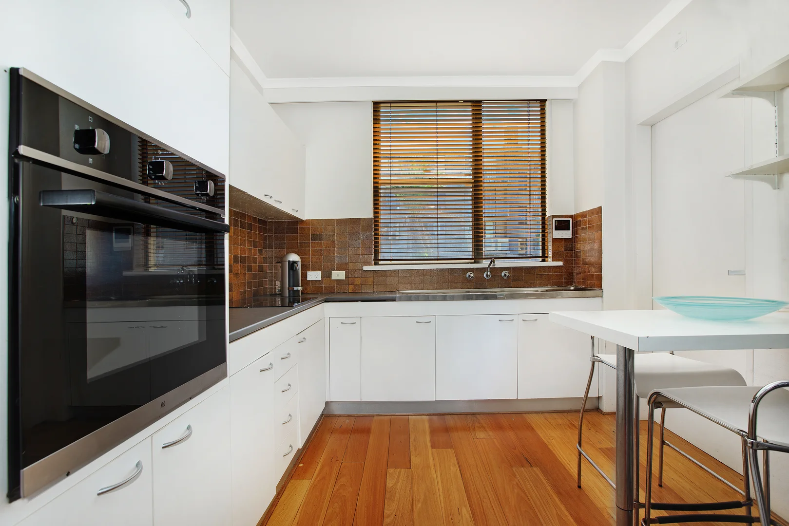 Additional image 3 of 10/42-46 Diamond Bay Road, Vaucluse NSW 2030