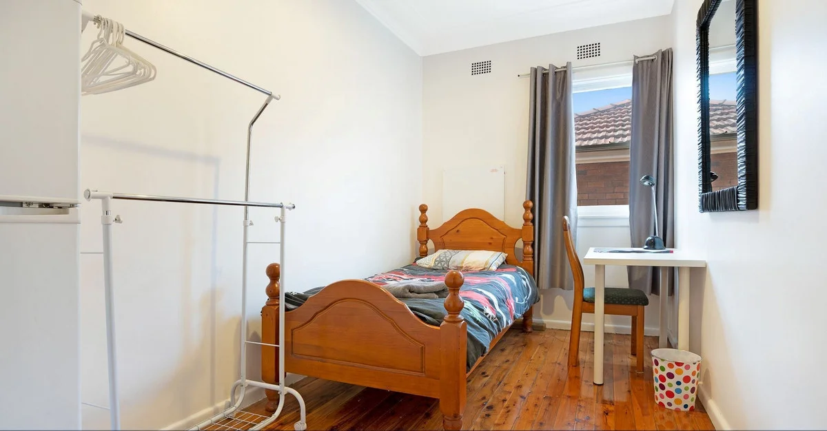 Additional image 4 of 34 Newcastle Street, Cringila NSW 2502