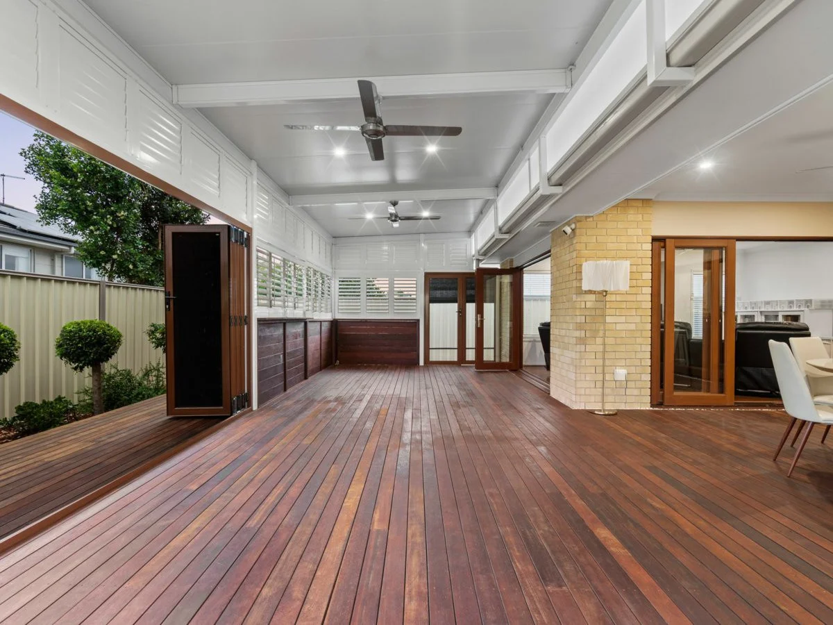 Additional image 17 of 147 Trinity Way, Drewvale QLD 4116