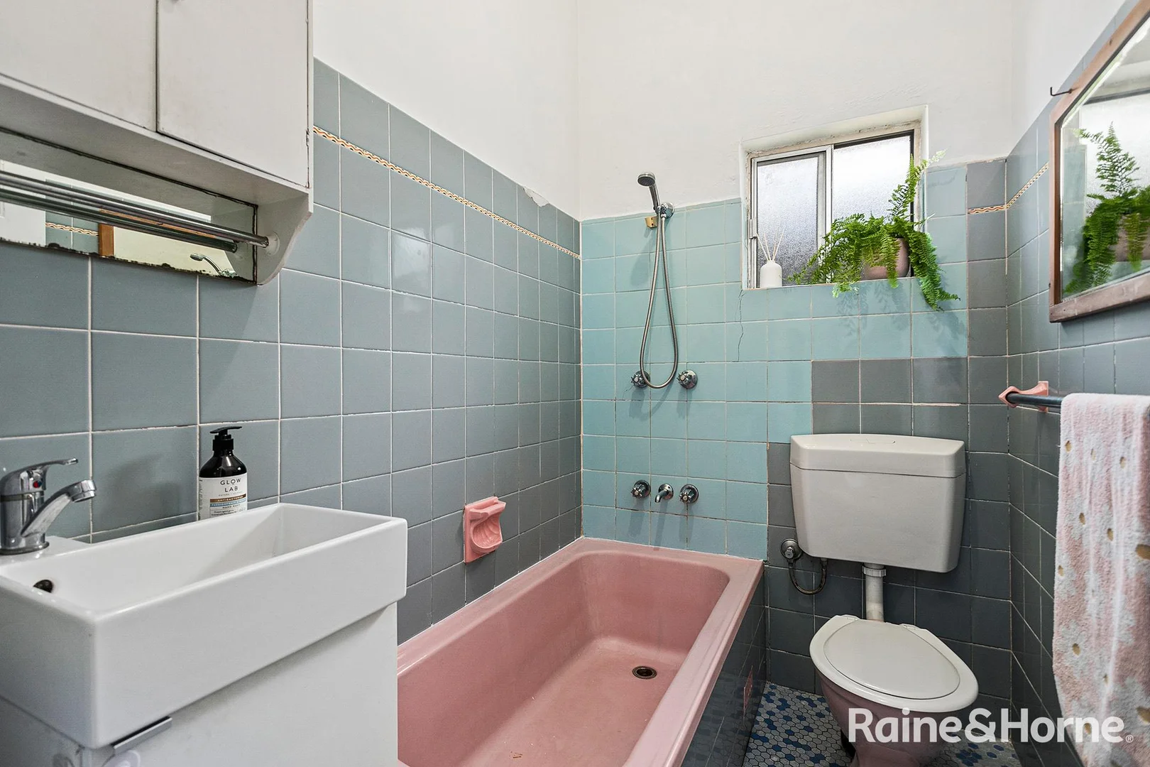 Additional image 9 of 49 Mill Street, Carlton NSW 2218