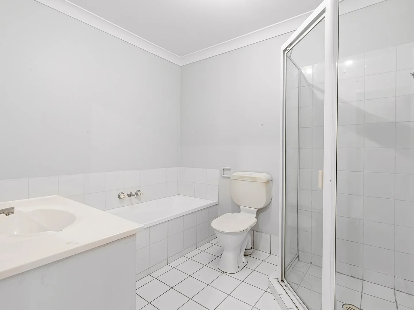 Additional image 8 of 2024/6 Crestridge Crescent, Oxenford QLD 4210