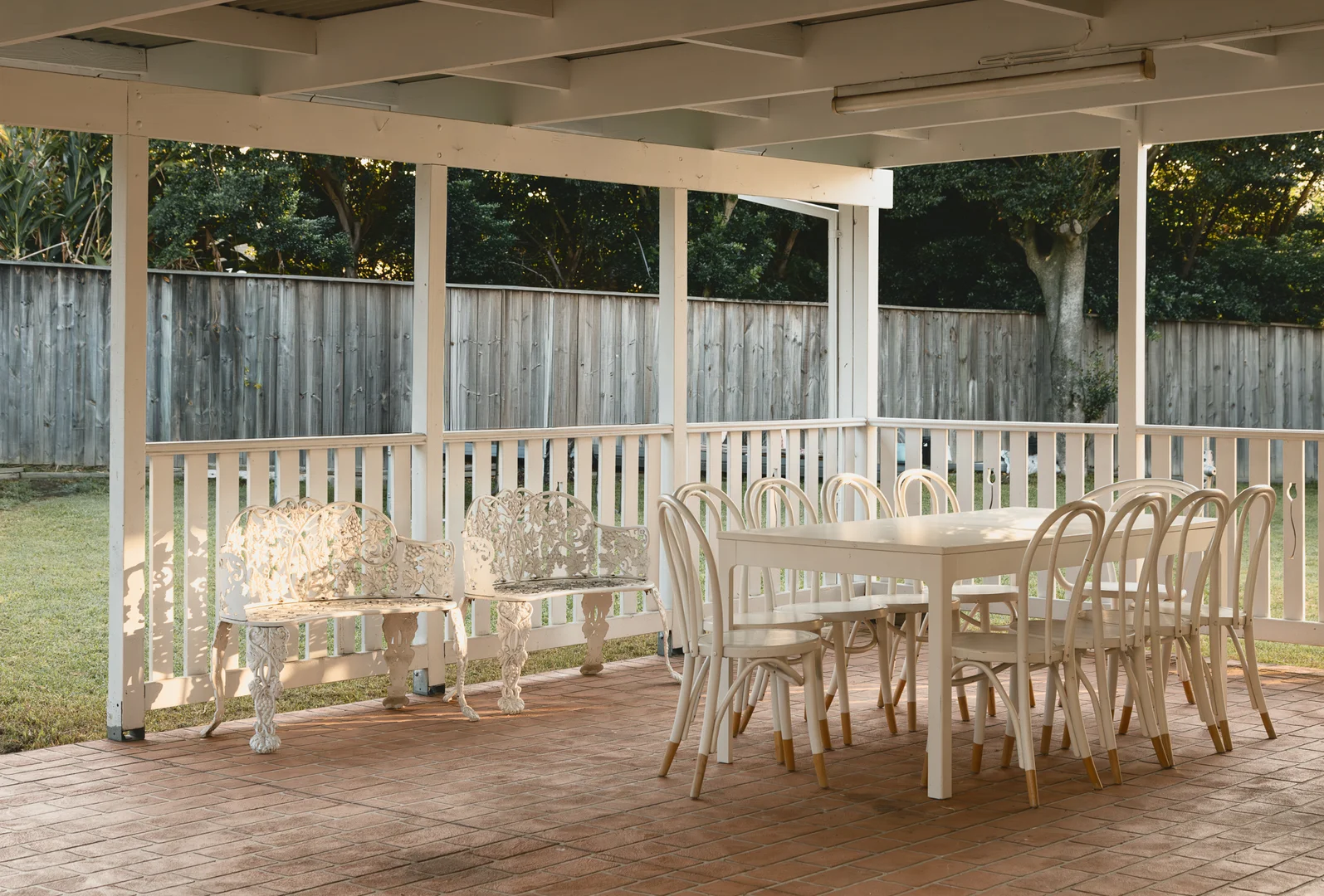 Additional image 9 of 10 York Street, Oatlands NSW 2117