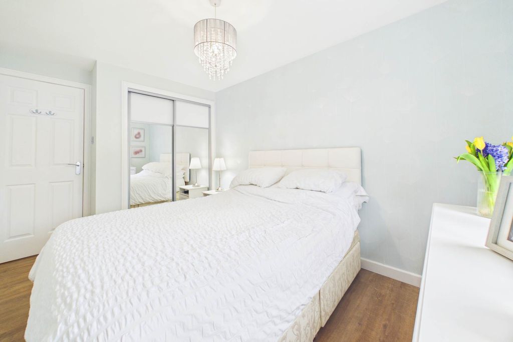 Additional image 12 of 2 bed flat for saleSouth Park Grove, Hamilton ML3