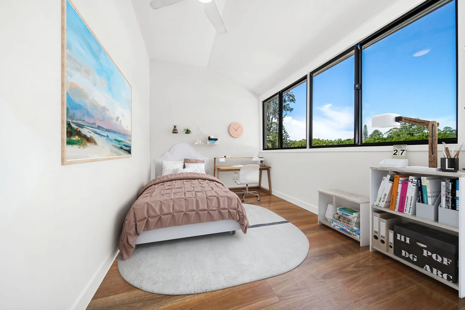 Additional image 10 of 27 Churchill Street, Palmwoods QLD 4555