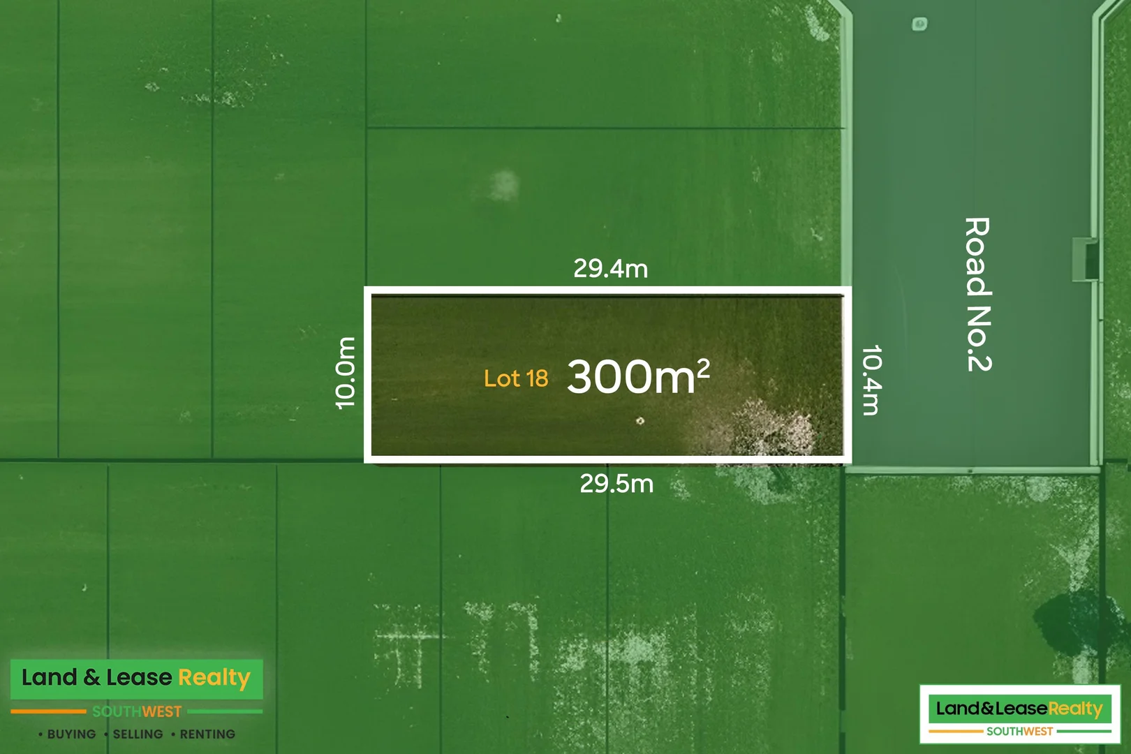 Additional image 38 of Lot 10/TBA Gurner Avenue, Austral NSW 2179