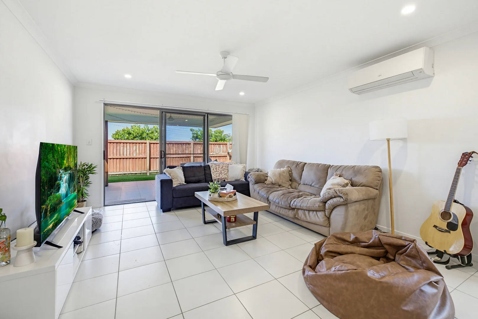 Additional image 5 of 72 Cavalry Way, Sippy Downs QLD 4556