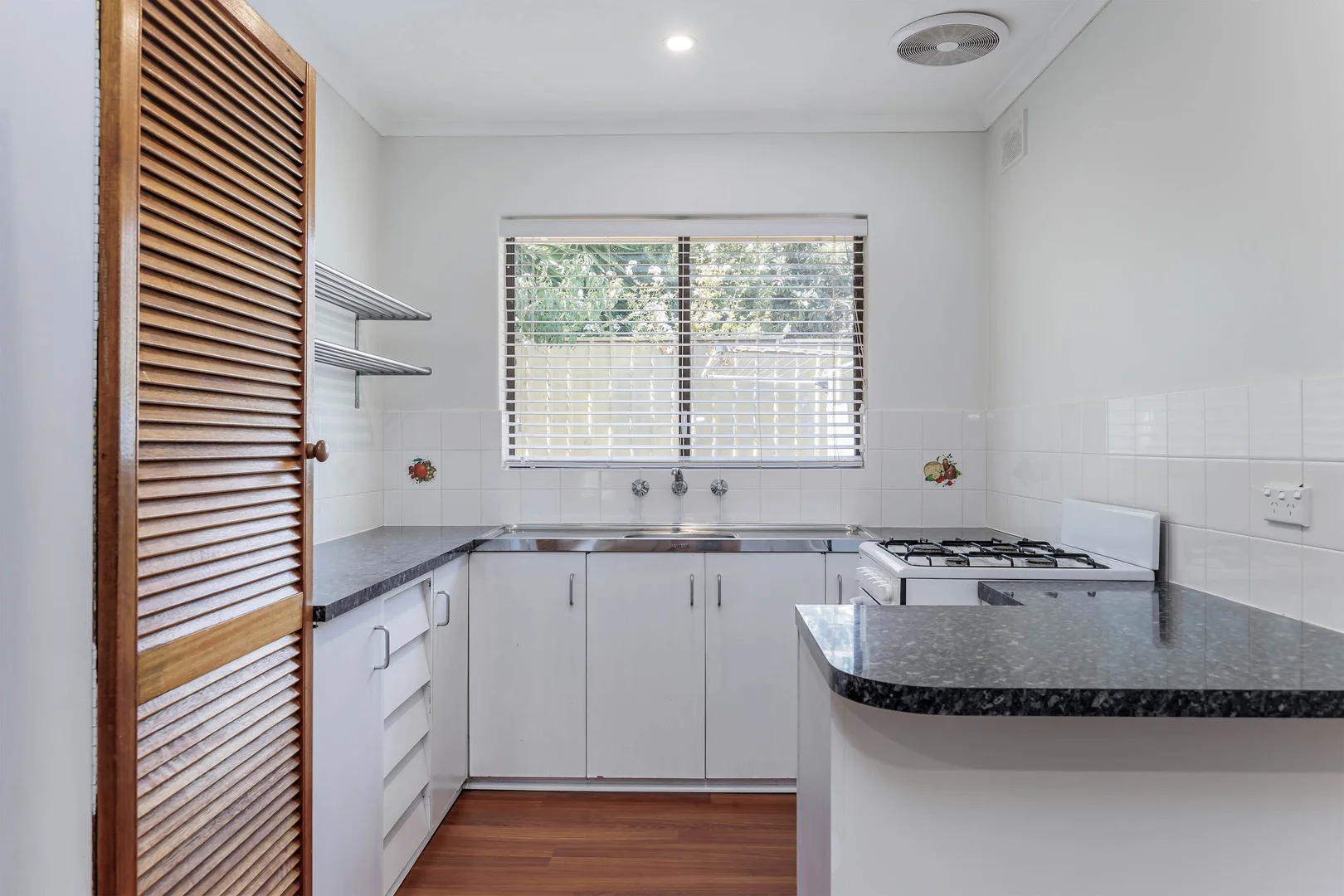 Additional image 4 of 6/11 Murray St, Magill SA 5072