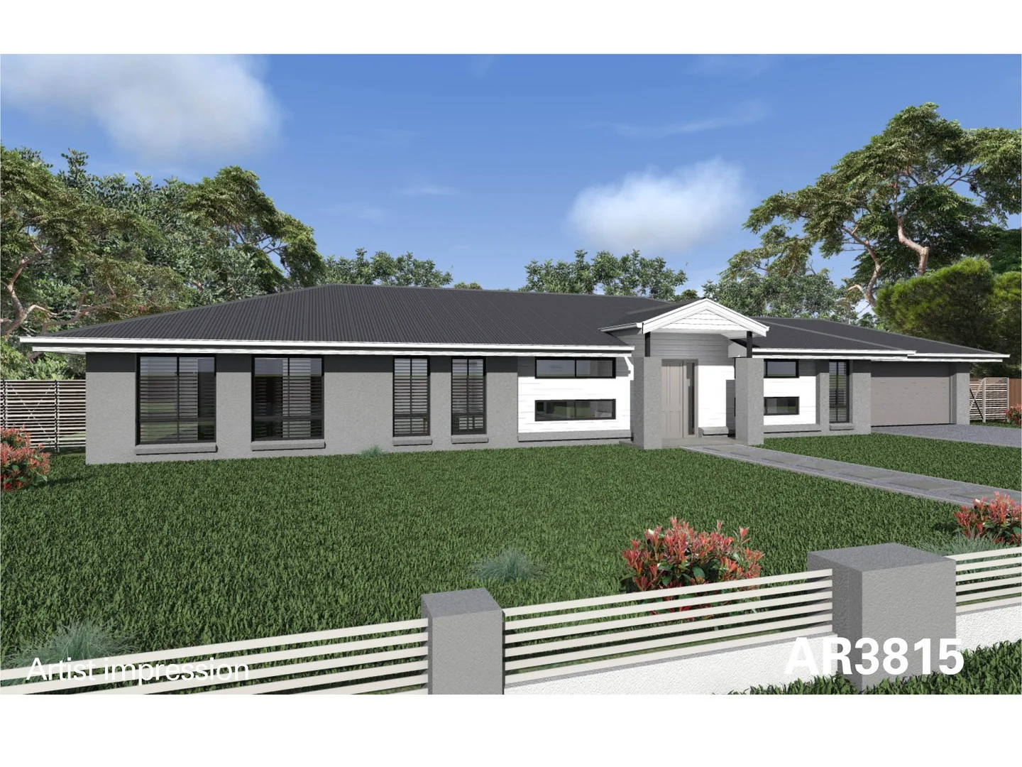 Additional image 7 of Lot 26/266 Gentle Annie Rd, Apple Tree Creek QLD 4660