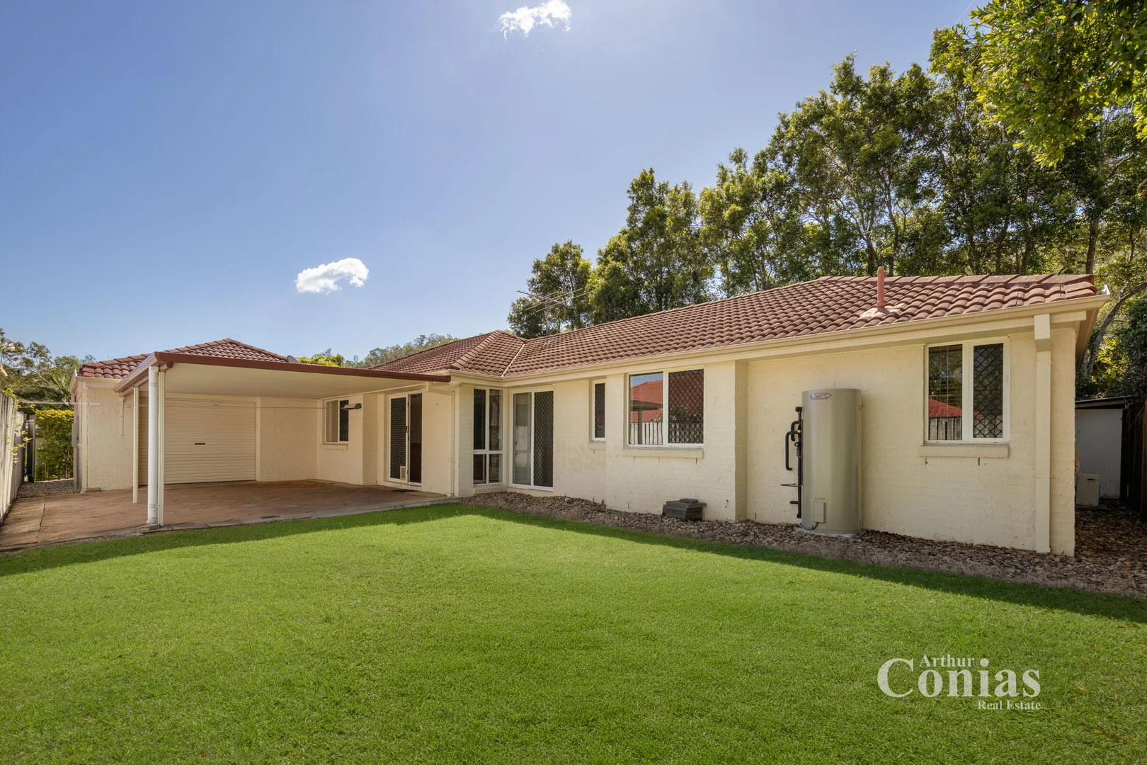 Additional image 7 of 11 Benton Close, The Gap QLD 4061