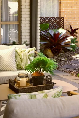Additional image 23 of 8 Malibu Court, Mountain Creek QLD 4557