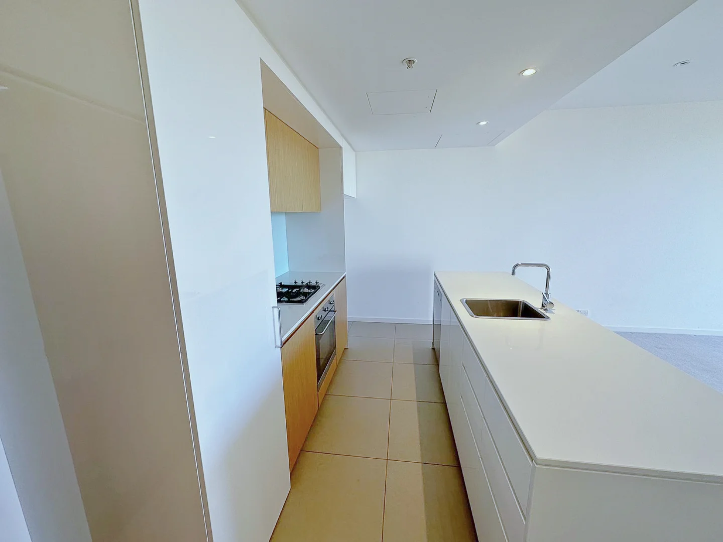 Additional image 4 of 506/6 Saunders Close, Macquarie Park NSW 2113
