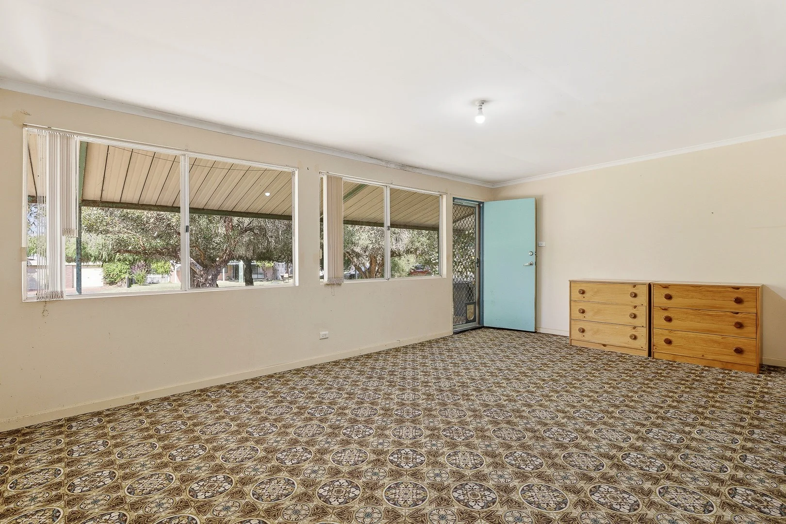 Additional image 4 of 24 Andante Street, Falcon WA 6210