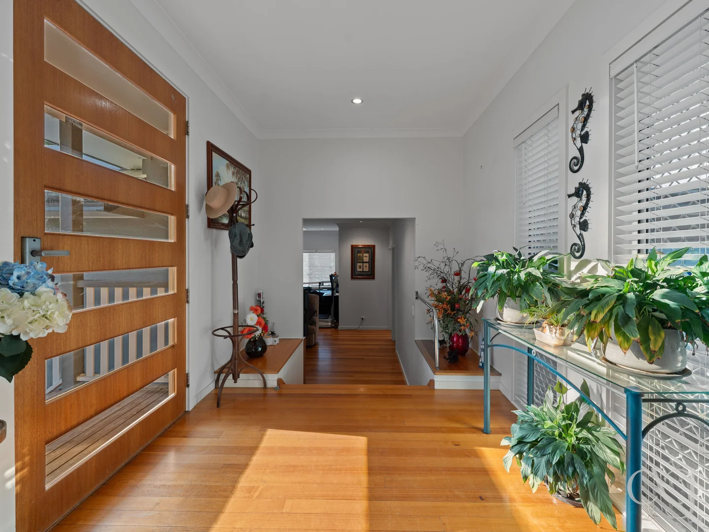 Additional image 8 of 33 Burgess Road, Laidley Heights QLD 4341