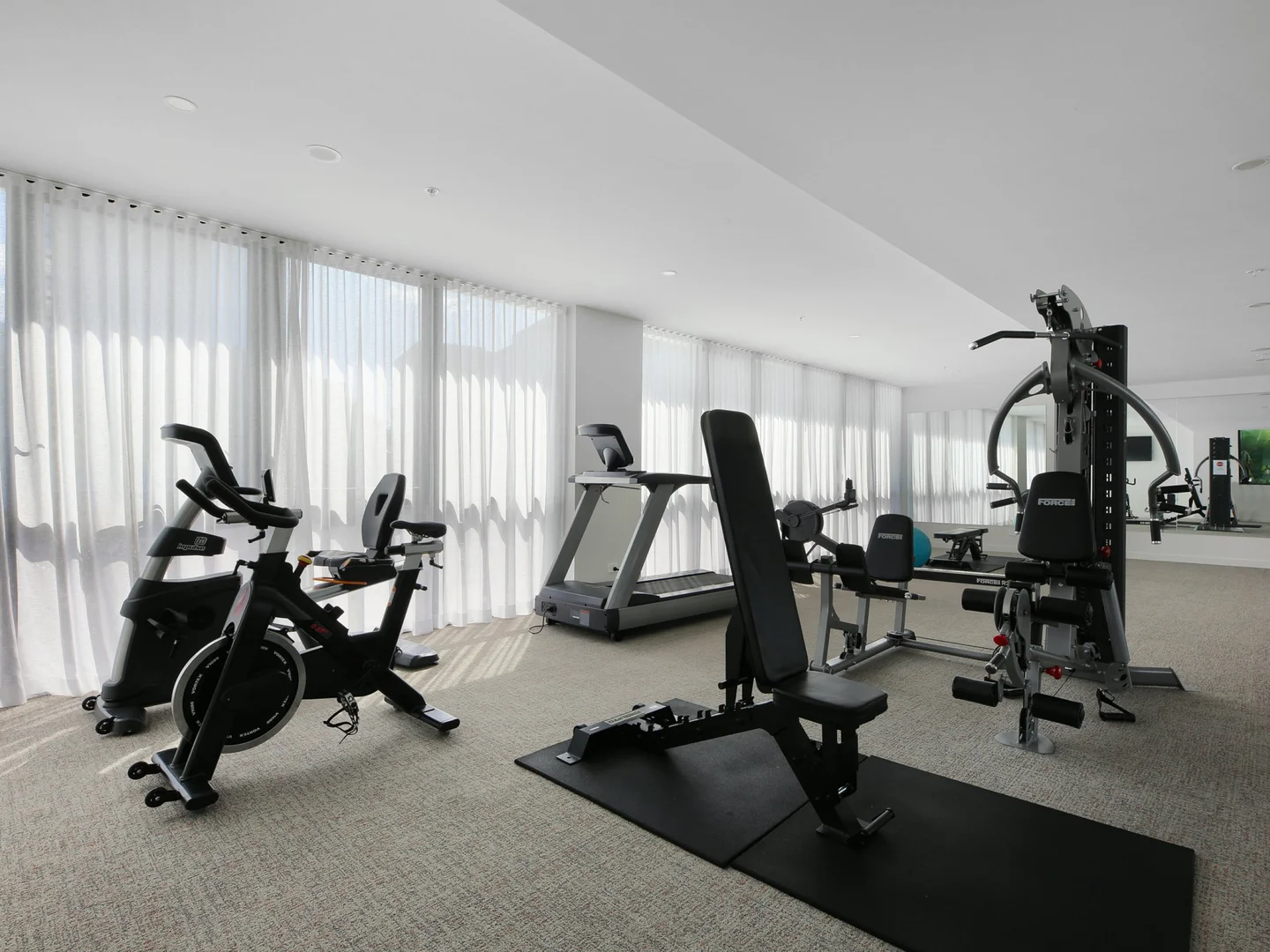 Additional image 25 of 604/1 Waterfront Place, Robina QLD 4226