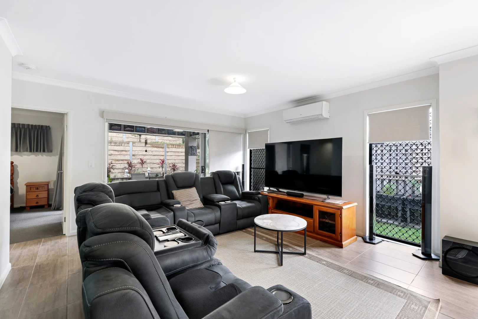 Additional image 8 of 7 Velox Circuit, Upper Coomera QLD 4209