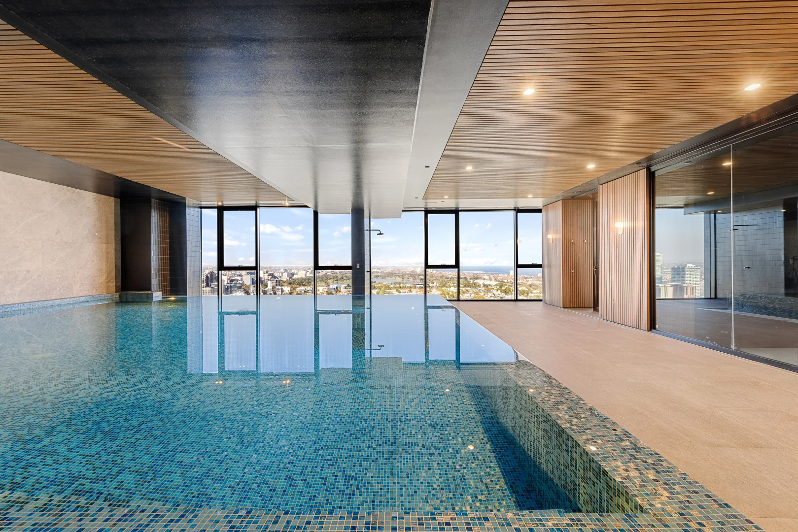 Additional image 11 of 3505/245 City Road, Southbank VIC 3006