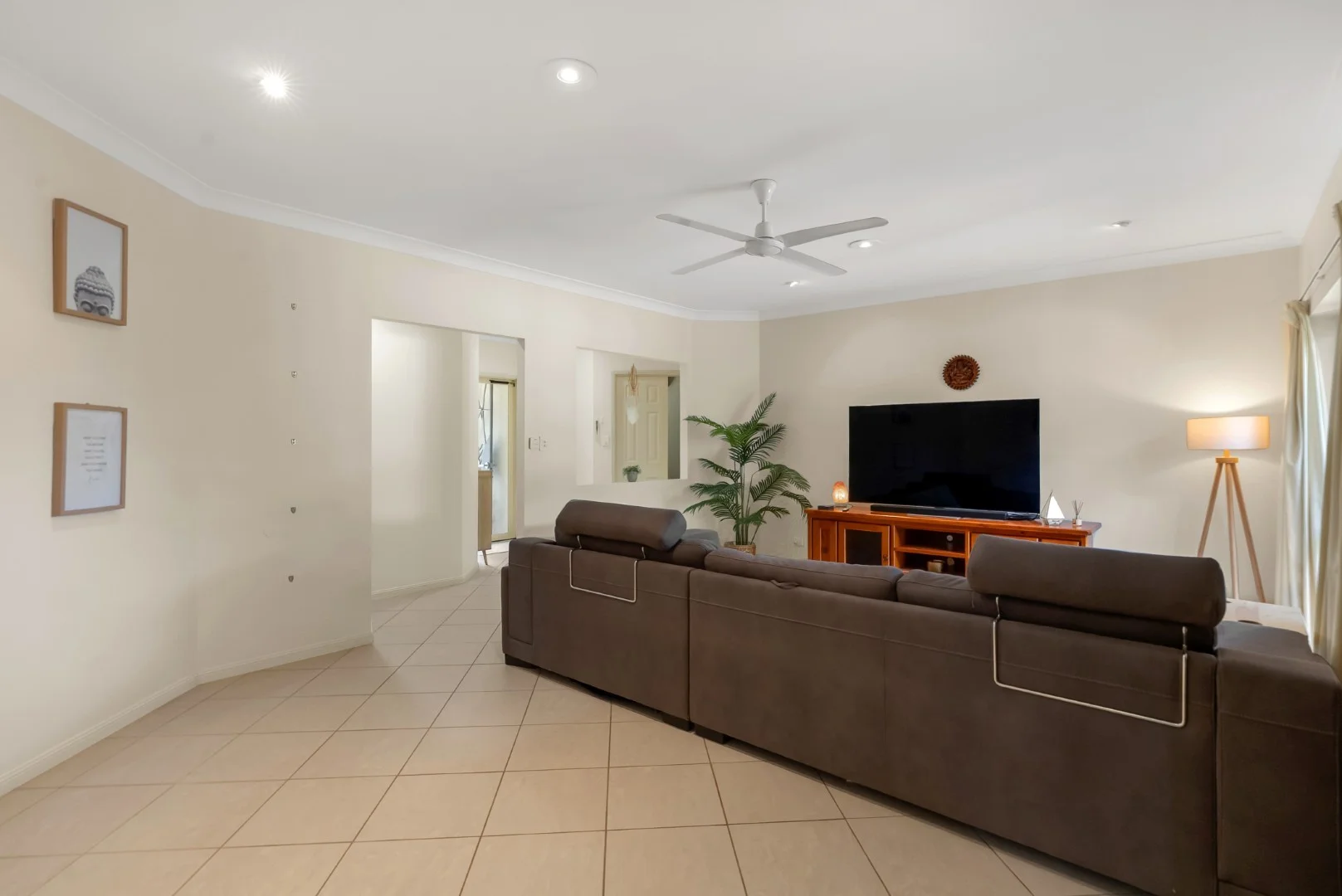 Additional image 7 of 17 West Parkridge Drive, Brinsmead QLD 4870