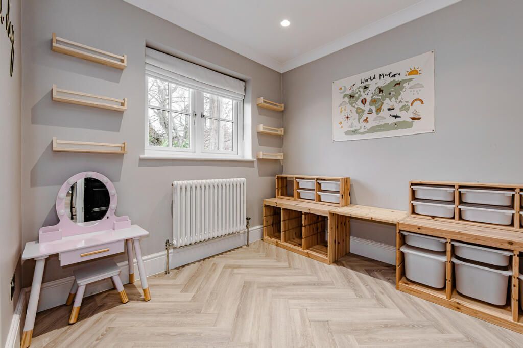 Additional image 17 of 4 bed detached house for saleLongaford Way, Hutton Mount, Brentwood CM13