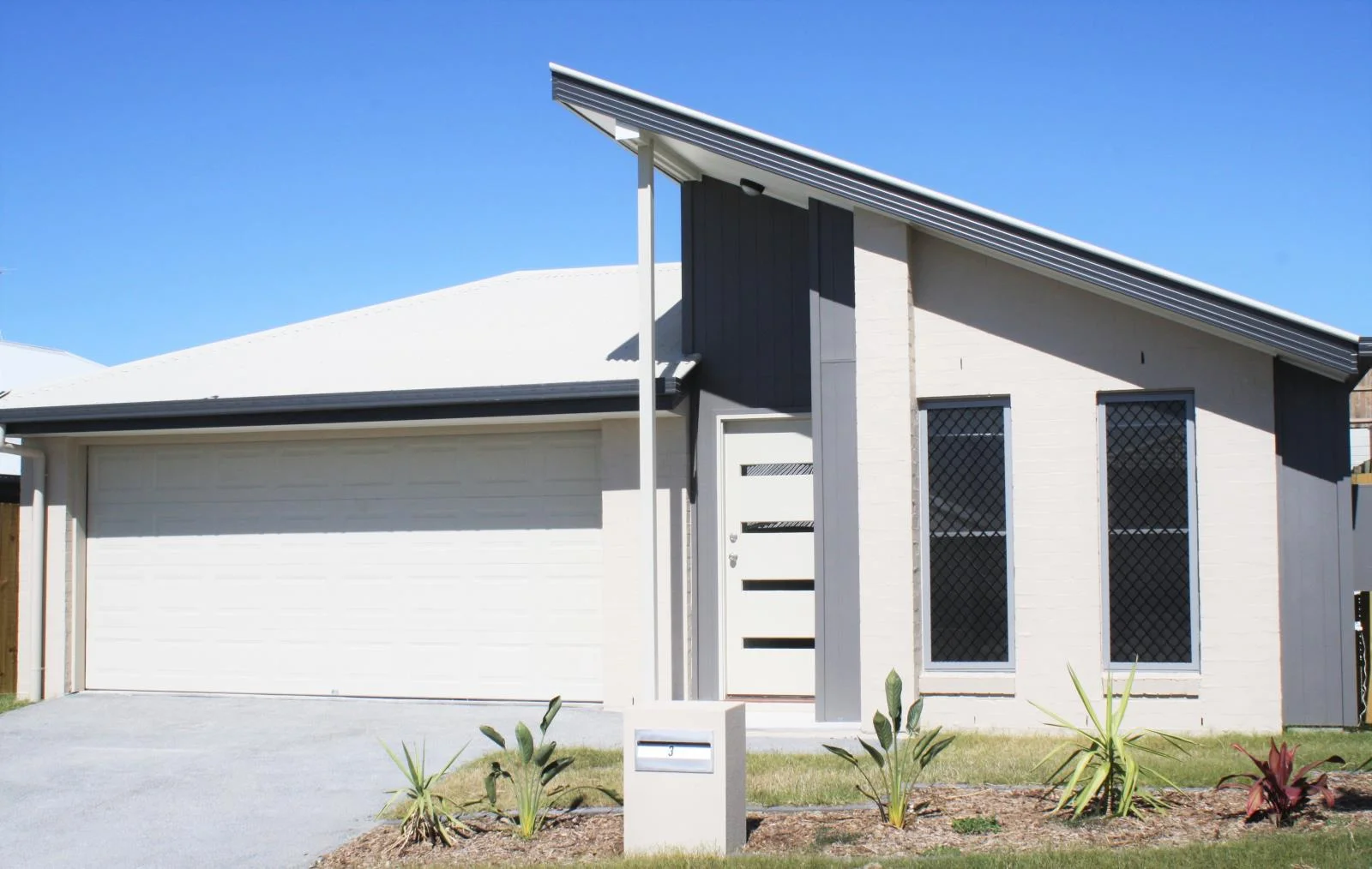 Additional image 6 of 33 Hardwood Street, Spring Mountain QLD 4300