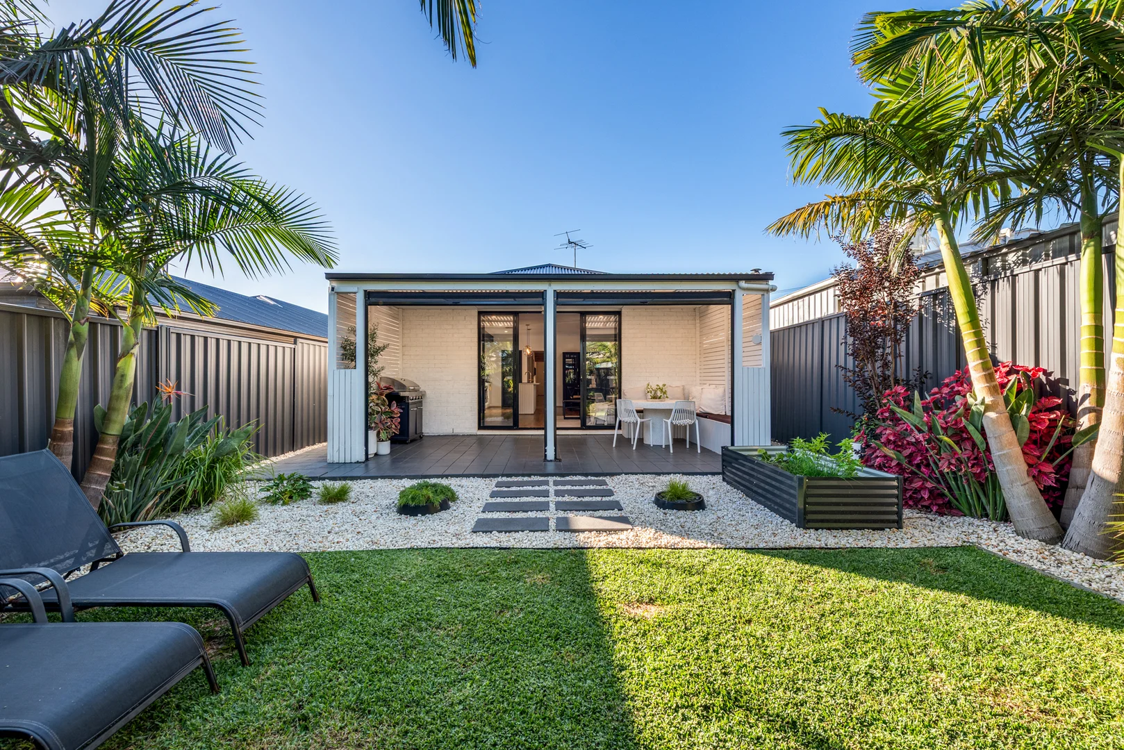 Additional image 23 of 4A Parsons Road, Reynella SA 5161