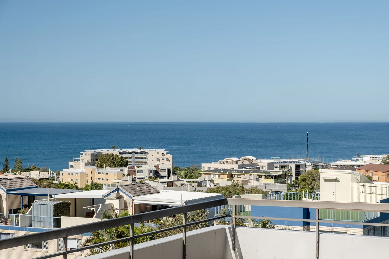 Additional image 4 of 14/14 Queen Street, Kings Beach QLD 4551