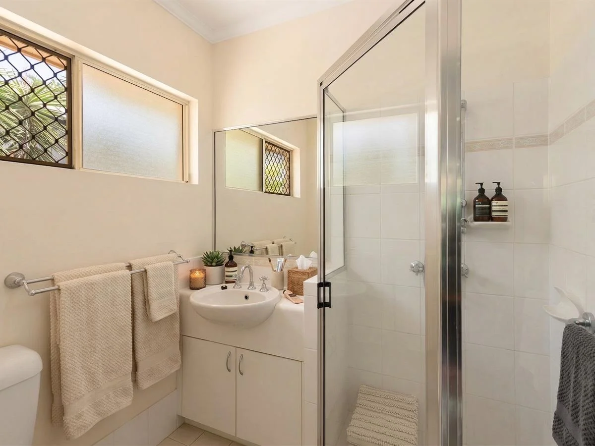 Additional image 7 of 75 Moresby Street, Trinity Beach QLD 4879
