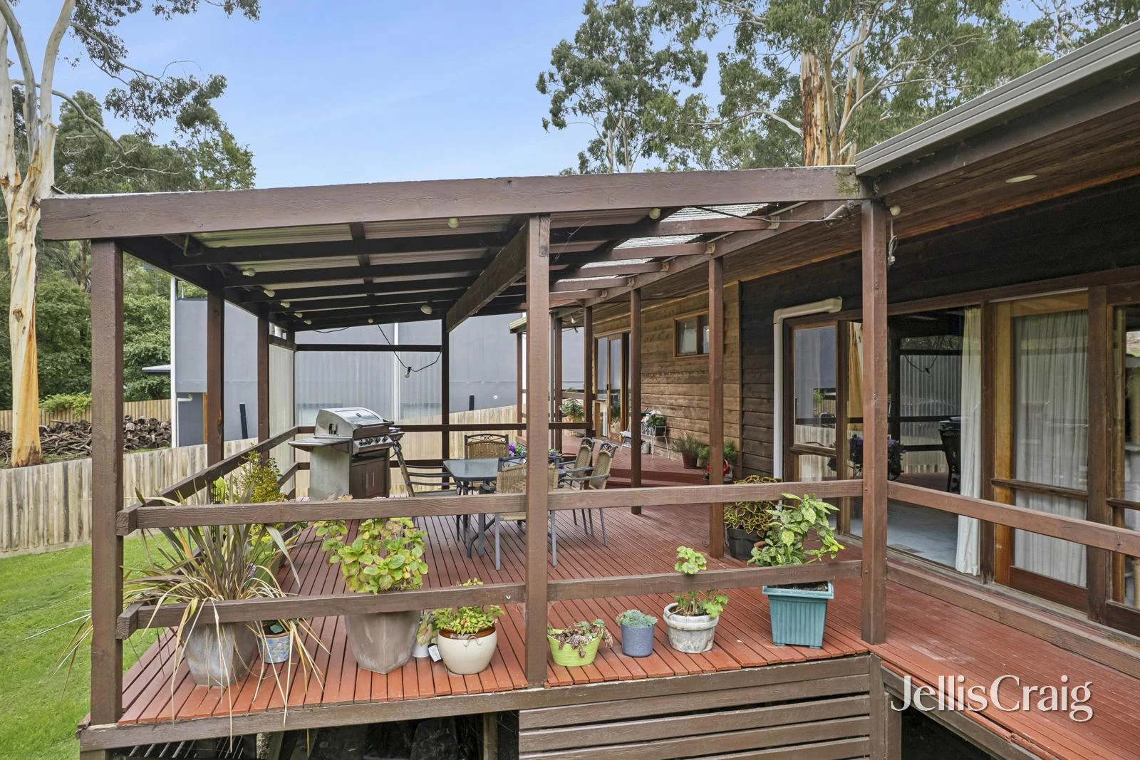 Additional image 15 of 20 Fulcher Street, Daylesford VIC 3460