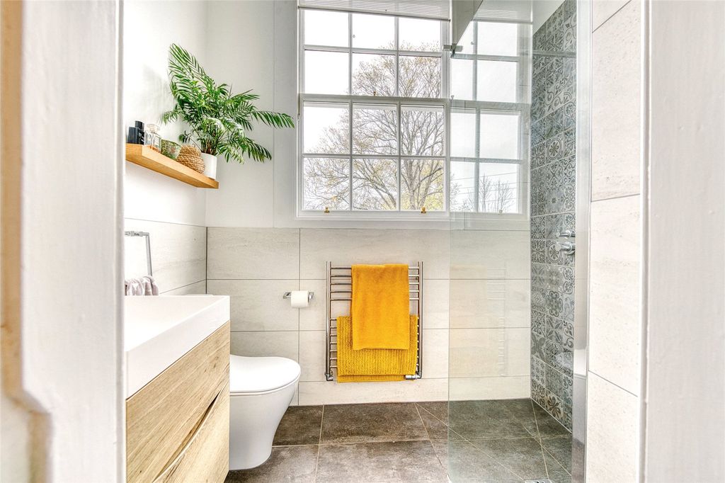 Additional image 10 of 4 bed flat for sale10 Howard Place, Inverleith, Edinburgh EH3