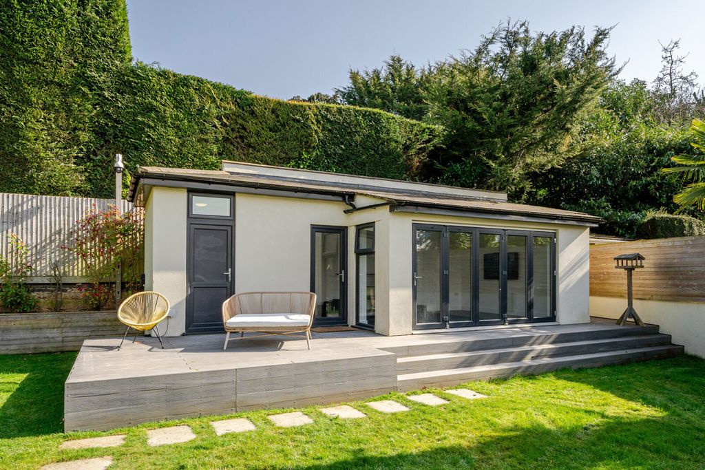 Additional image 41 of 6 bed detached house for saleHill Brow, Bromley, Kent BR1