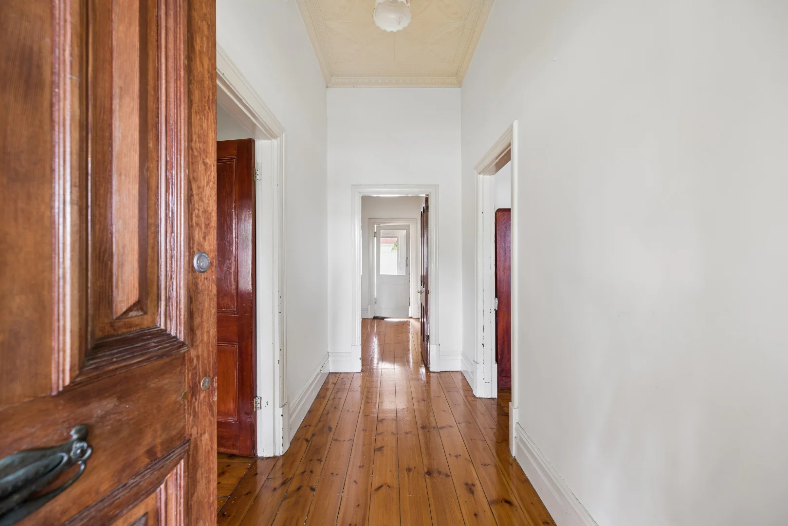 Additional image 3 of 57 East Avenue, Clarence Park SA 5034