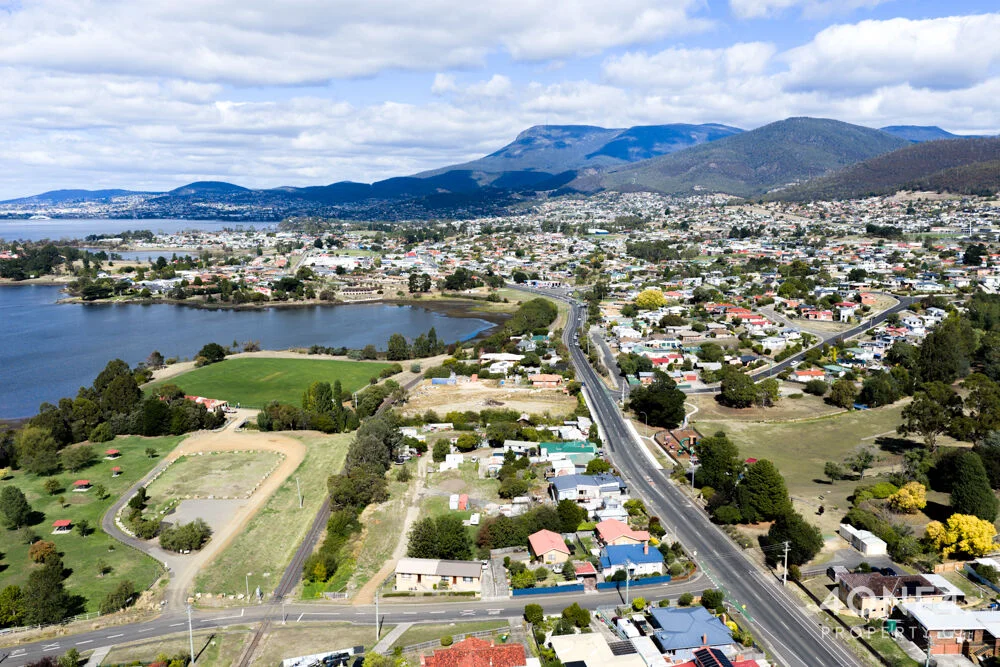 Additional image 7 of 119 Main Road, Austins Ferry TAS 7011