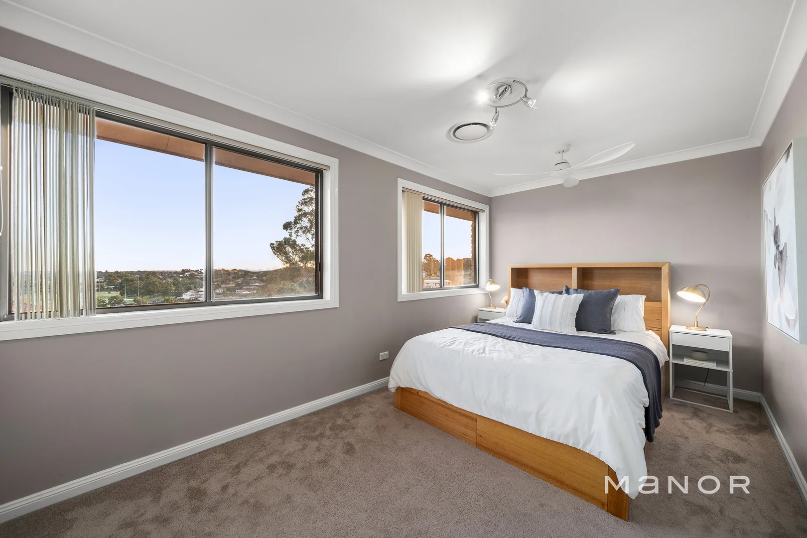 Additional image 13 of 25 Salamander Grove, Baulkham Hills NSW 2153