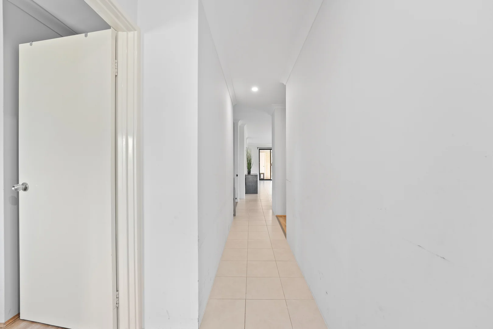 Additional image 9 of 8 Pyrenees Parkway, Baldivis WA 6171