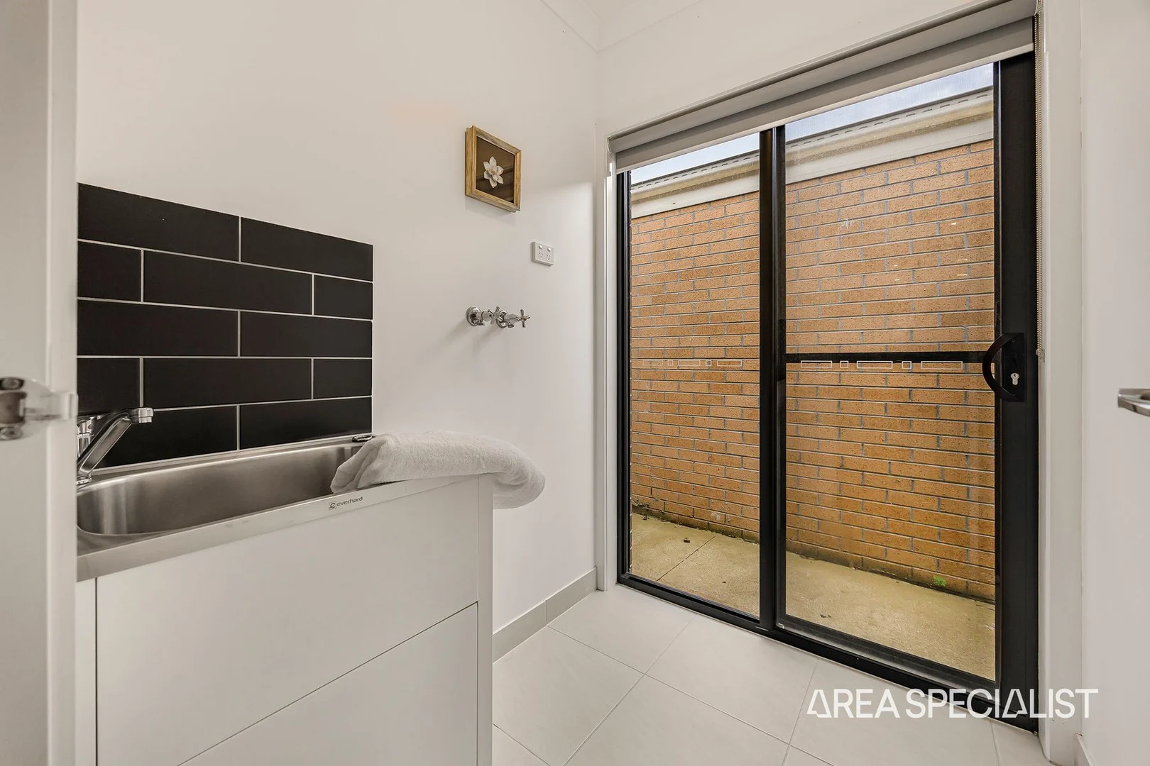 Additional image 16 of 9 Litoria Drive, Truganina VIC 3029