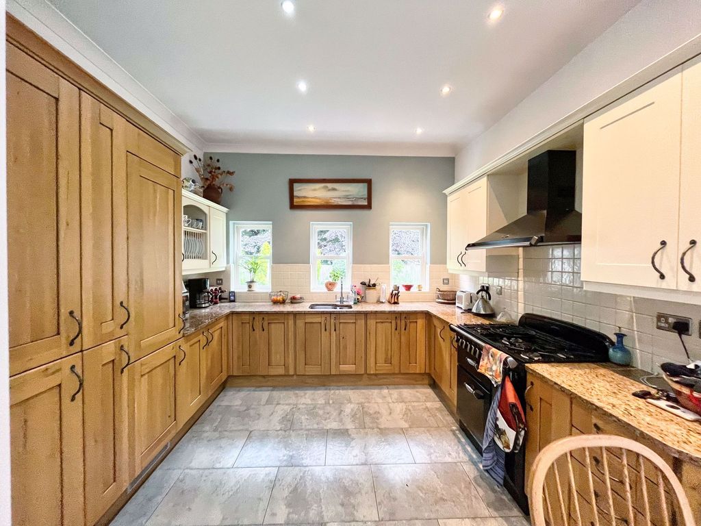 Additional image 22 of 4 bed detached house for saleMerthyr Mawr Road, Bridgend CF31