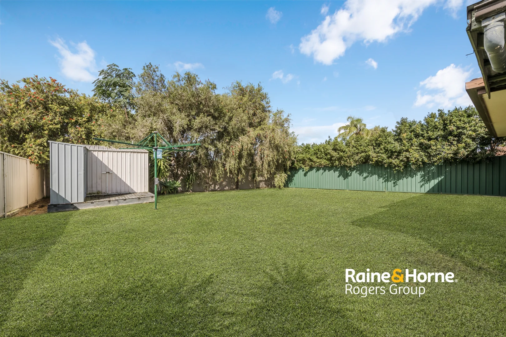 Additional image 14 of 15 Gorokan Drive, Lake Haven NSW 2263