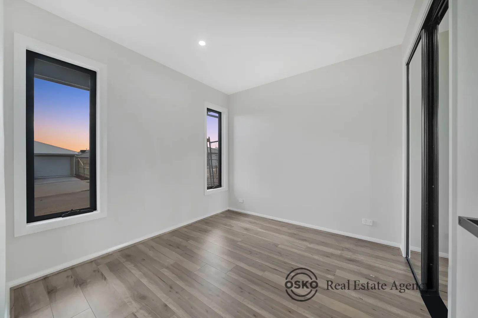 Additional image 9 of 39 Liali Avenue, Truganina VIC 3029