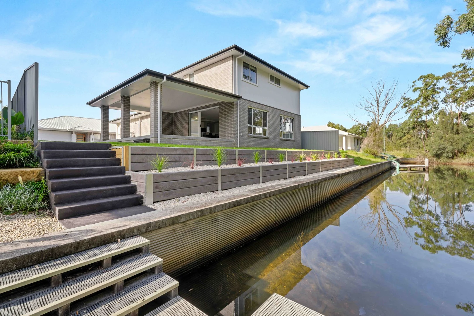 3/23 Jacobs Drive, Sussex Inlet NSW 2540