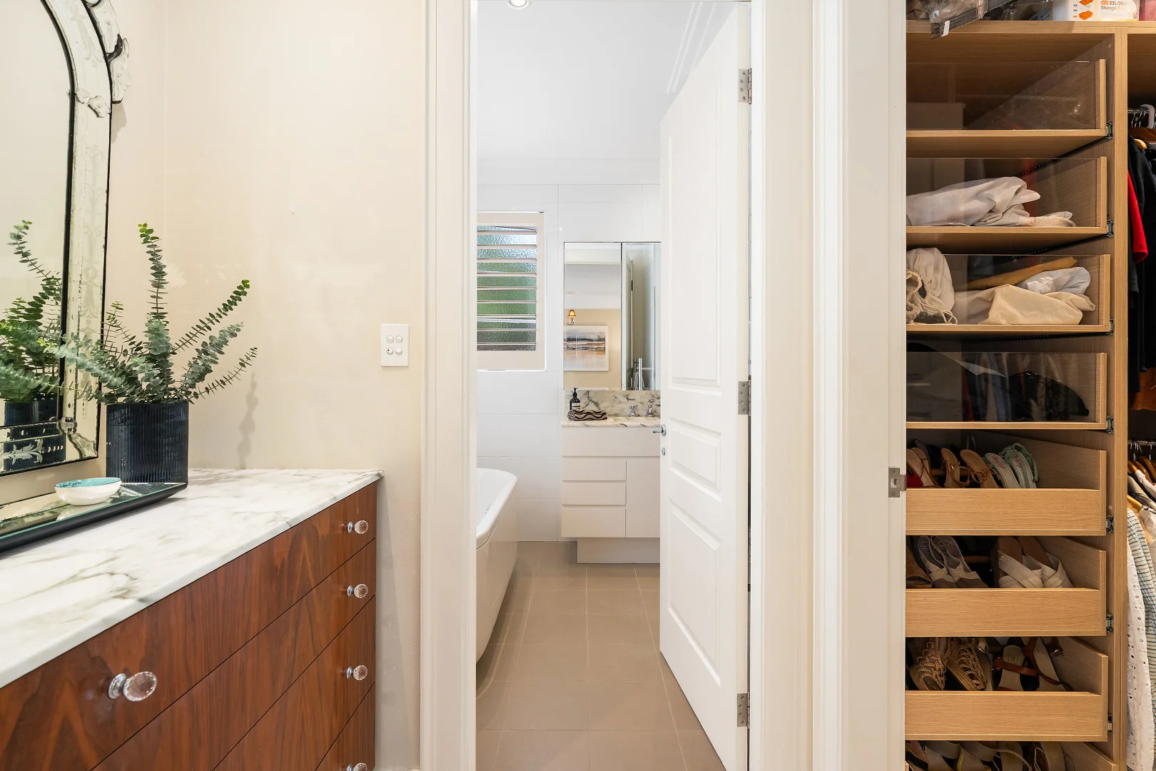 Additional image 18 of 8 Hamilton Street, Riverview NSW 2066